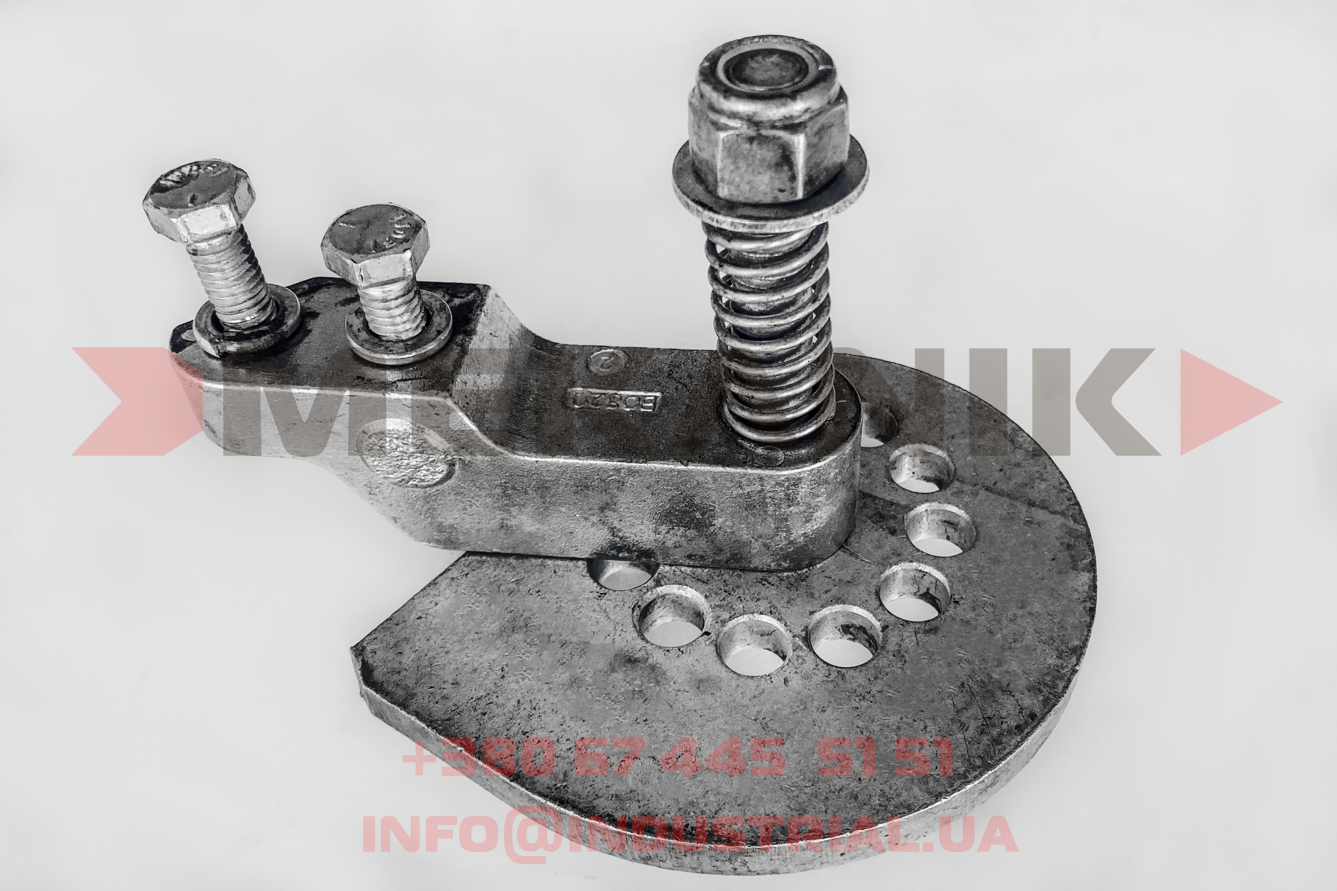KIZ 5074885 KINZE
